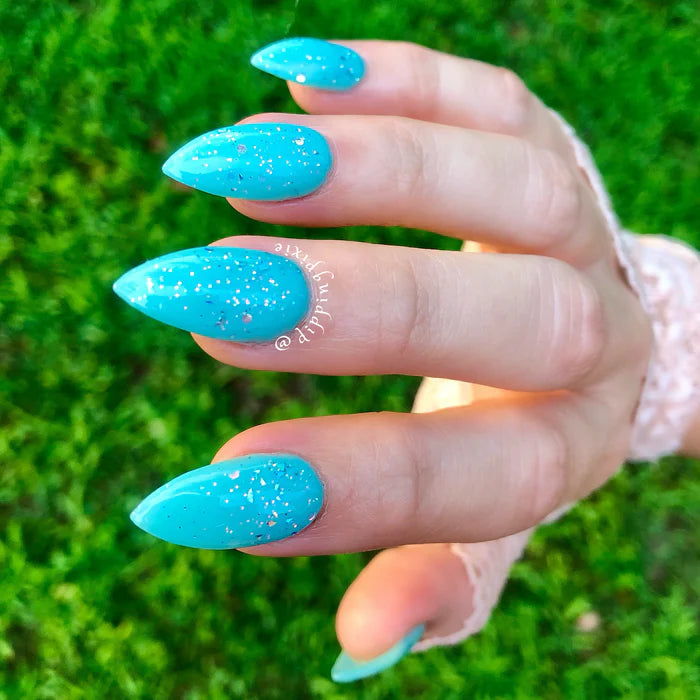 Maliblue