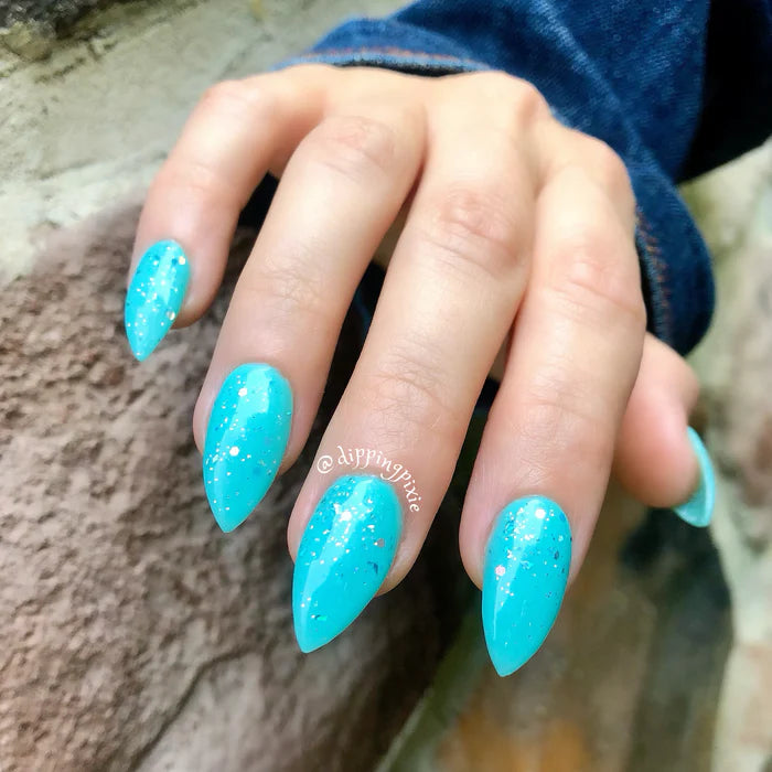 Maliblue