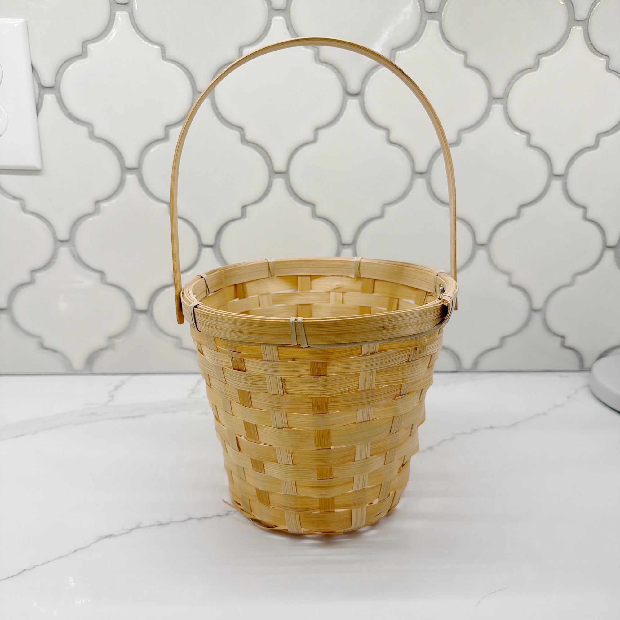 Basket