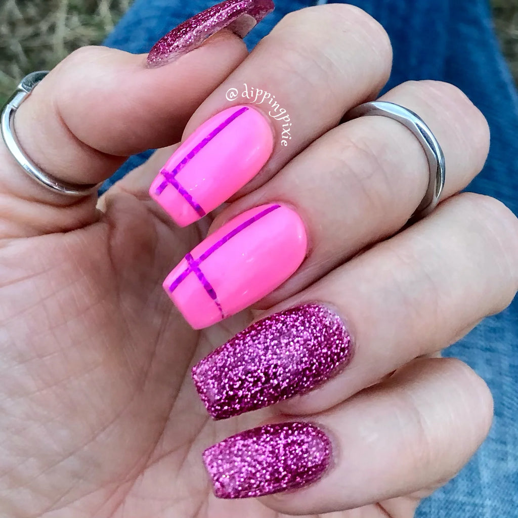 80's Pop