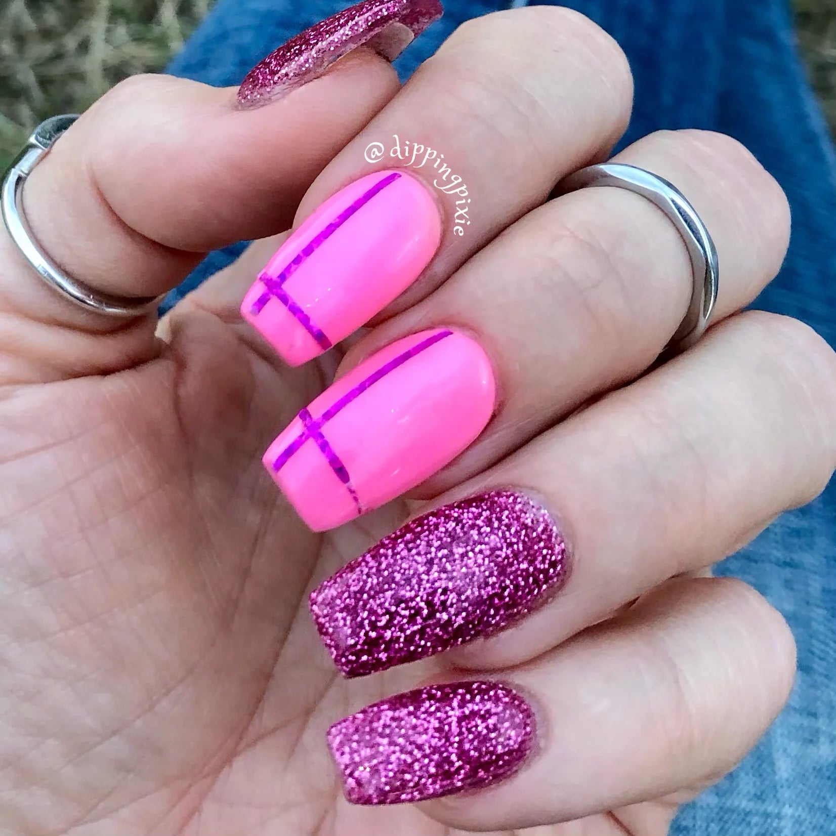 80's Pop