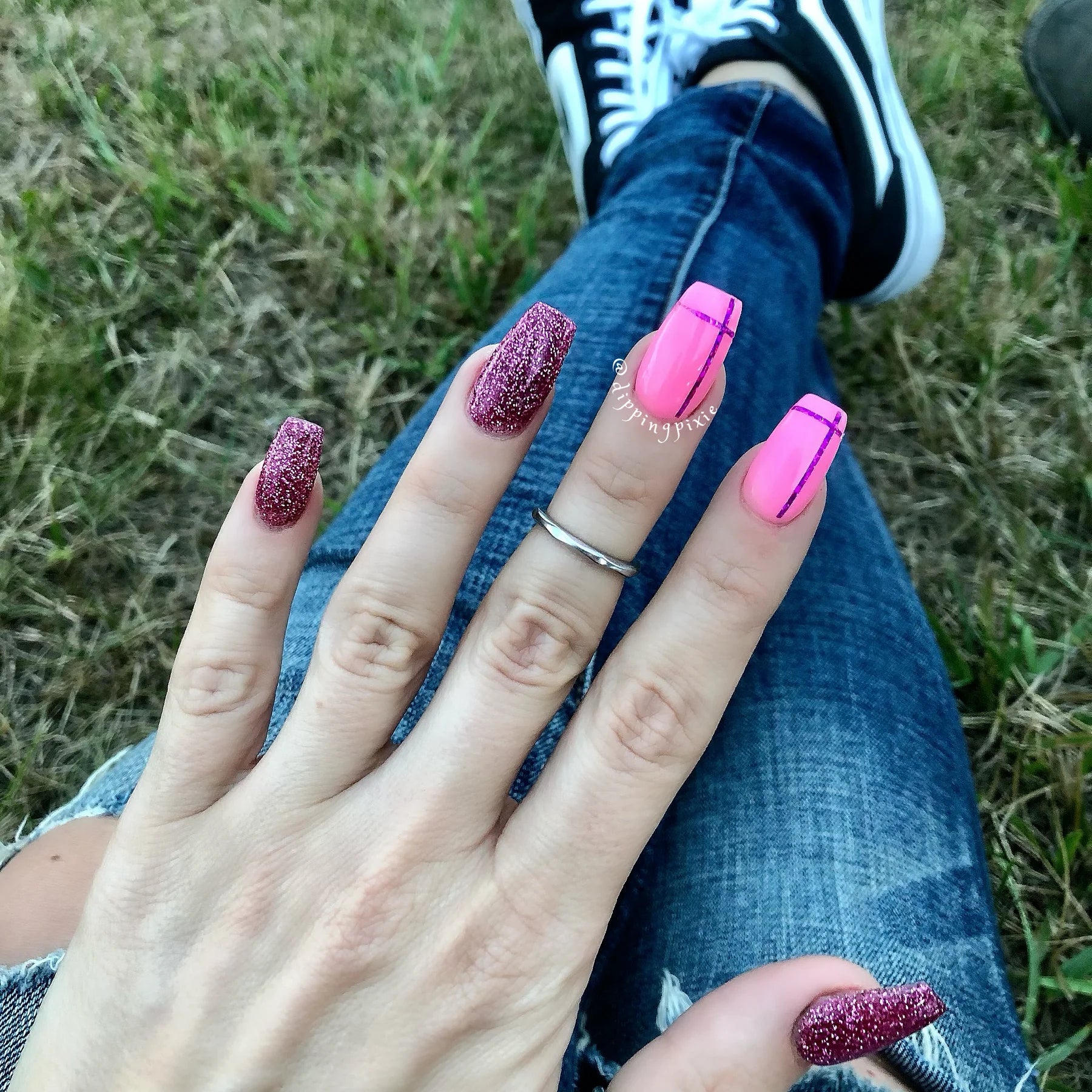 80's Pop