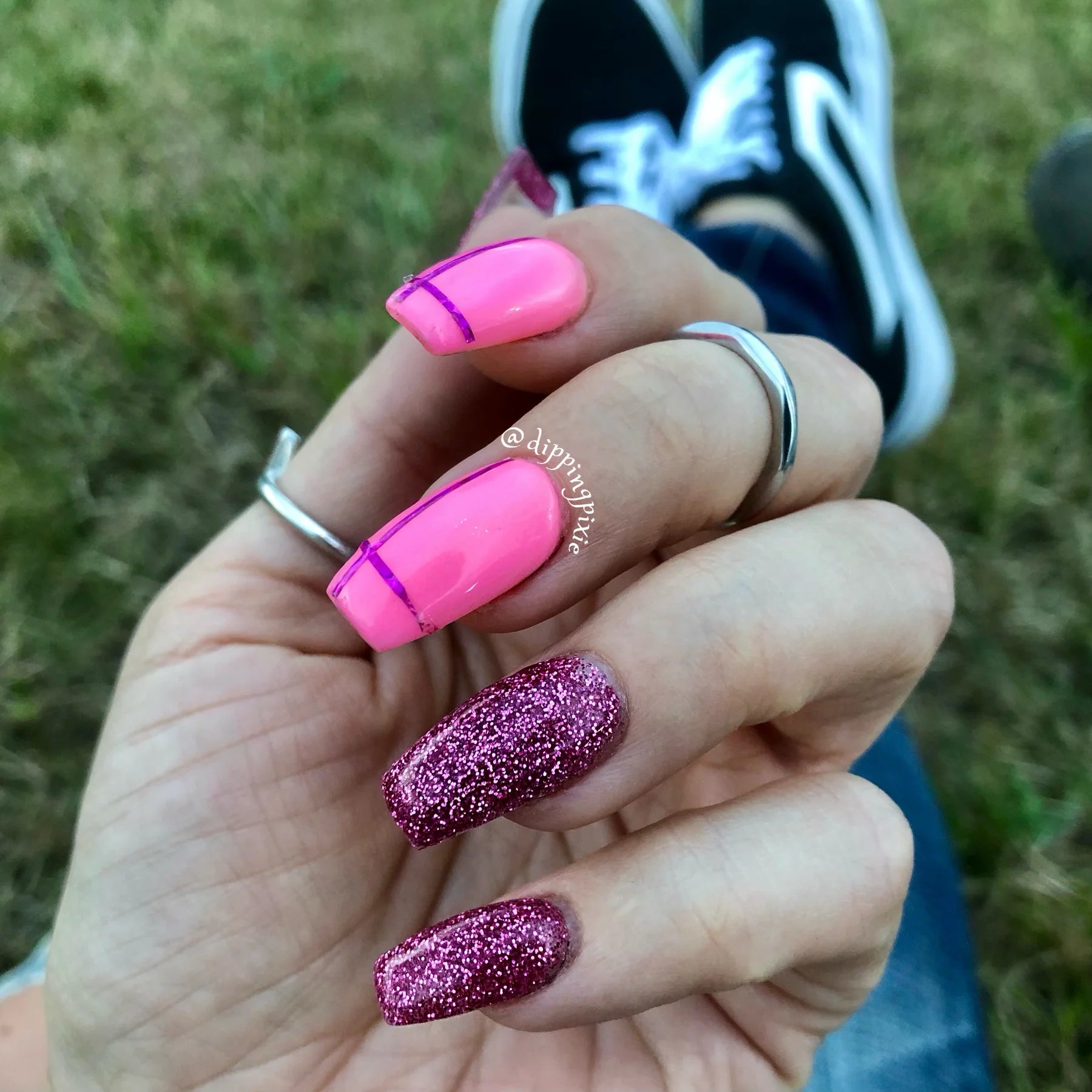 80's Pop