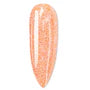Peach Bellini