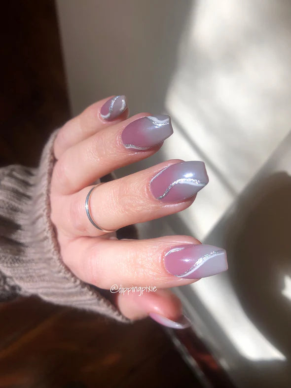 London Fog