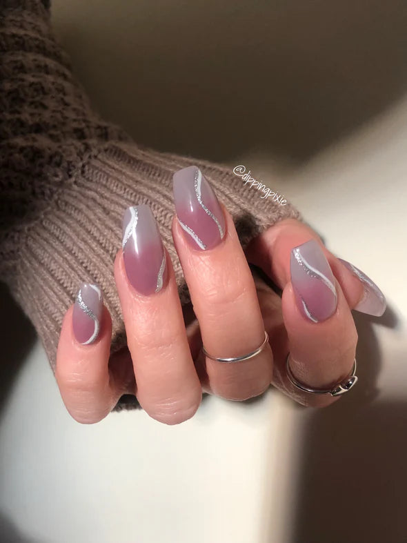 London Fog