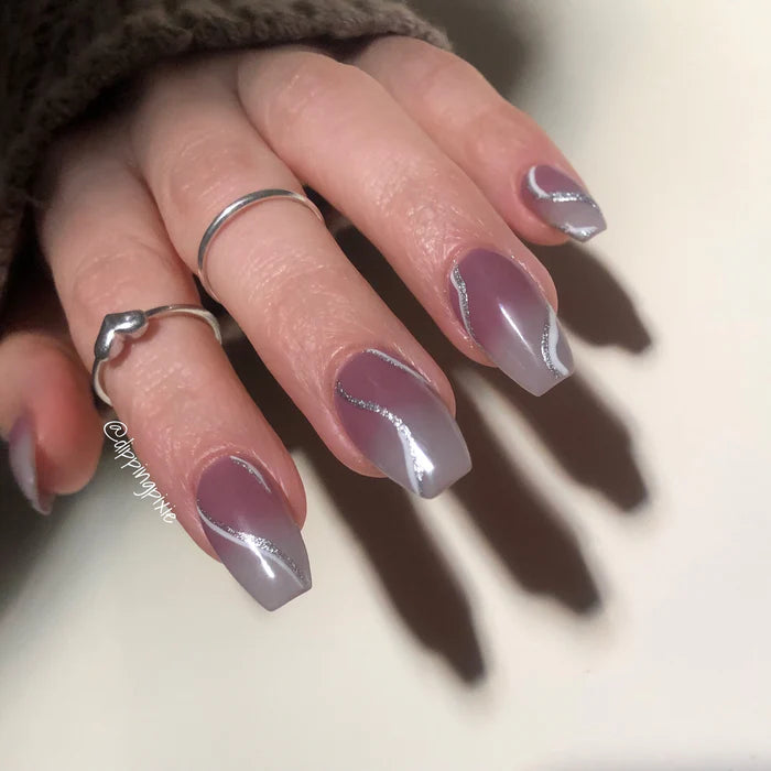 London Fog