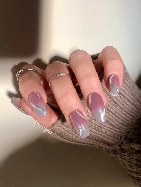 London Fog