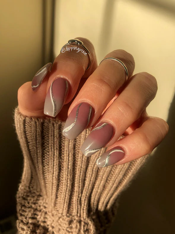 London Fog