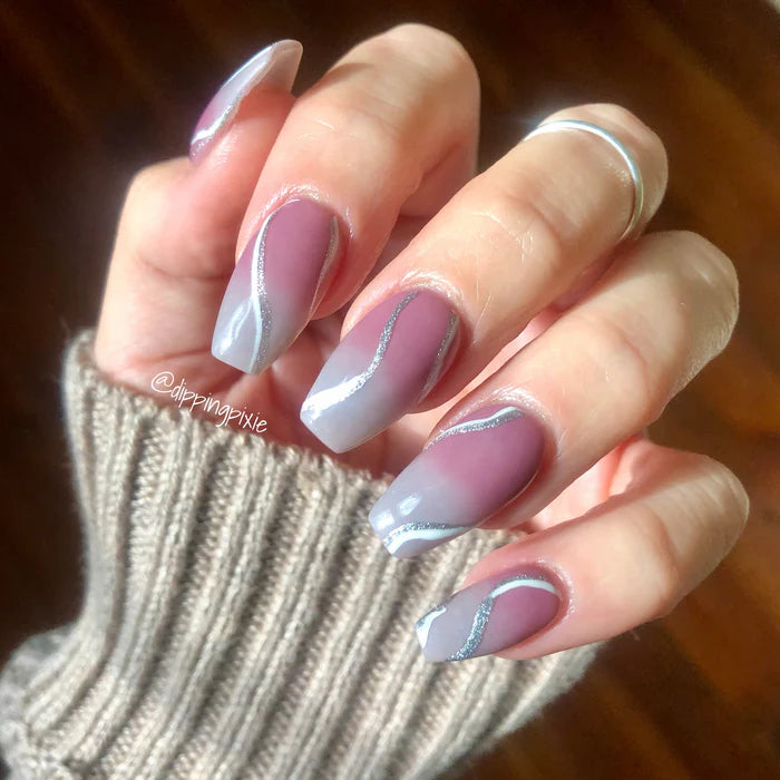 London Fog