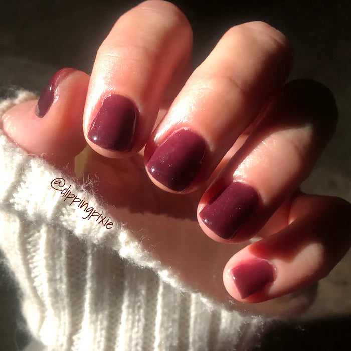 Merlot