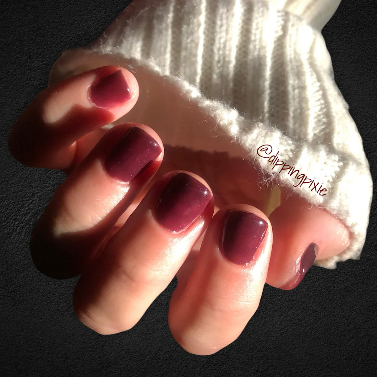 Merlot
