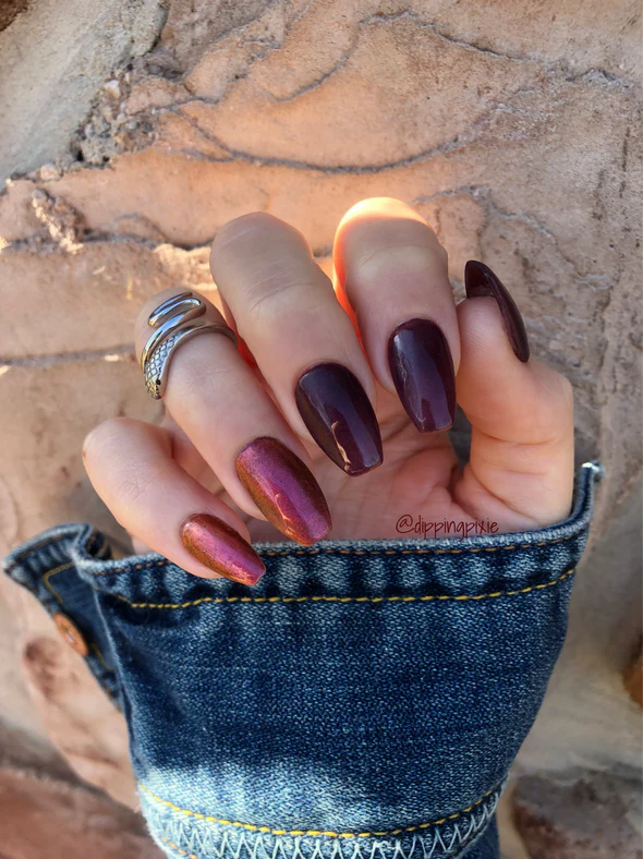 Merlot