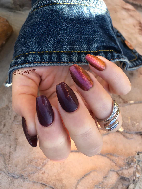 Sangria