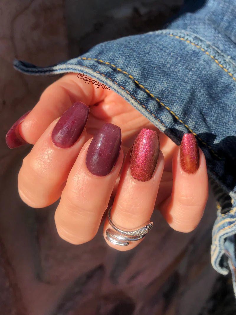 Merlot