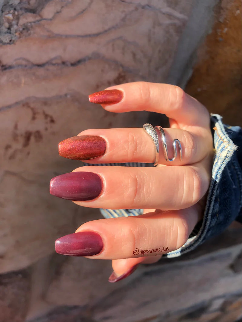 Merlot