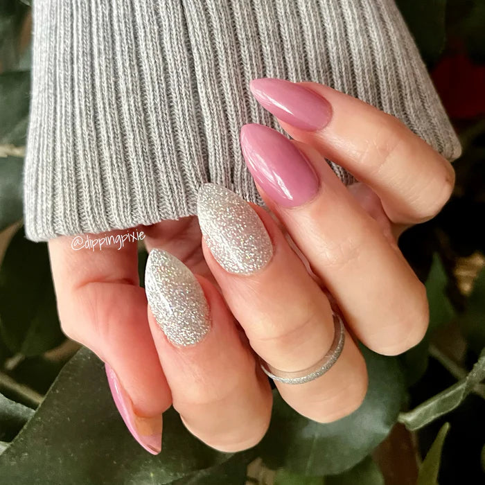 Wrap Me Up Cozy