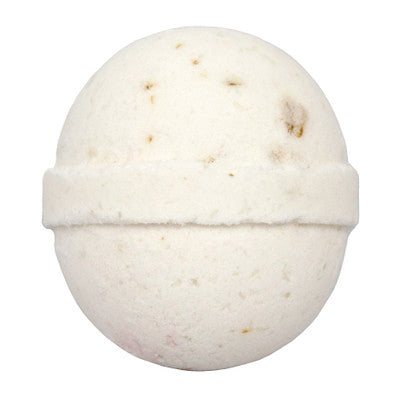 Bath Bomb - Oatmeal, Milk & Honey