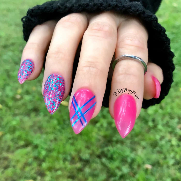 Party Pop