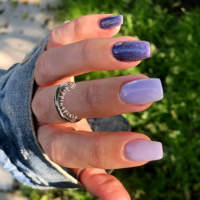 Periwinkle Taylor