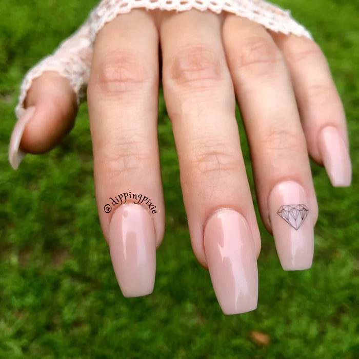 Put A Ring On It