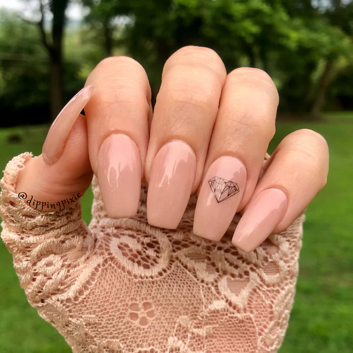 Put A Ring On It