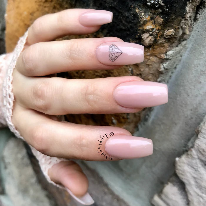 Put A Ring On It