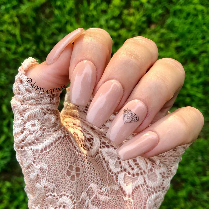 Put A Ring On It