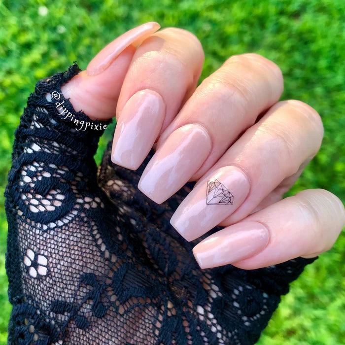 Put A Ring On It