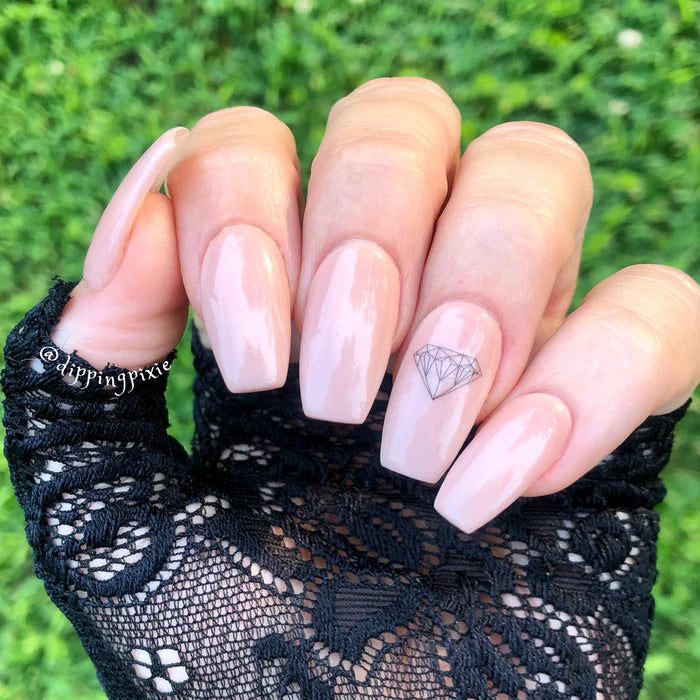 Put A Ring On It