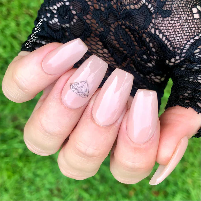 Put A Ring On It