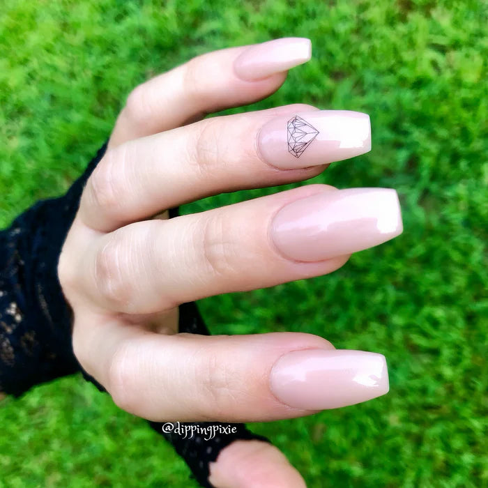 Put A Ring On It