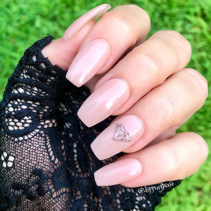 Put A Ring On It