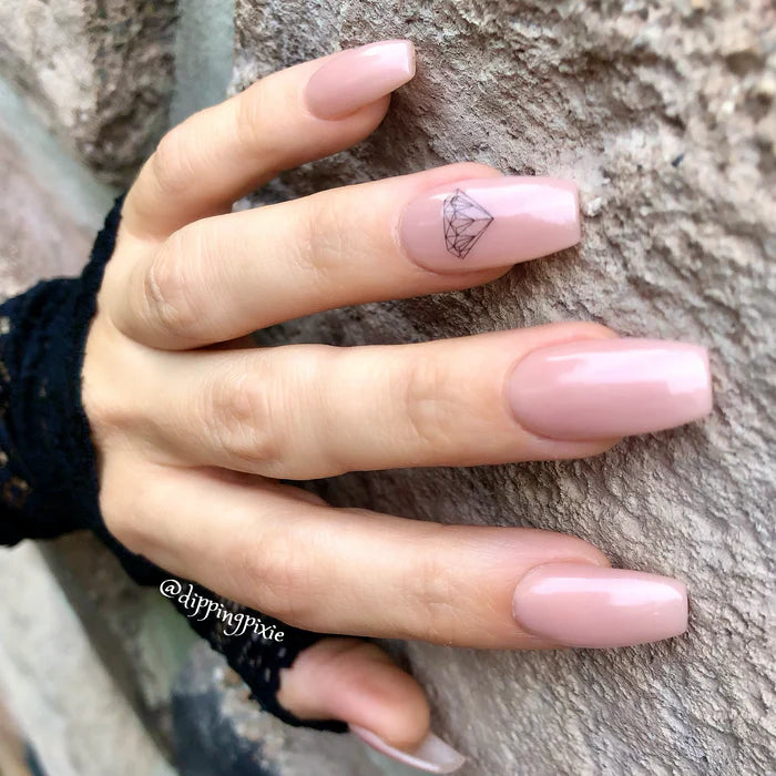 Put A Ring On It