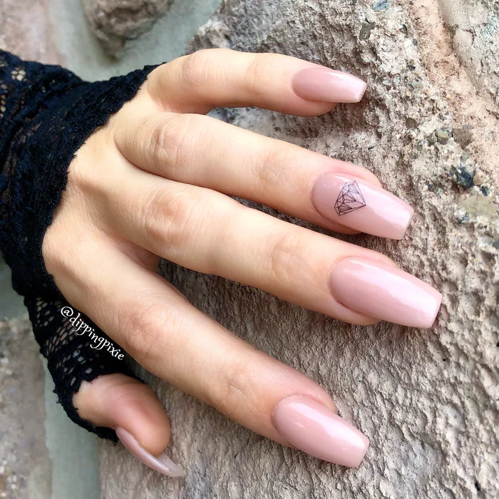 Put A Ring On It