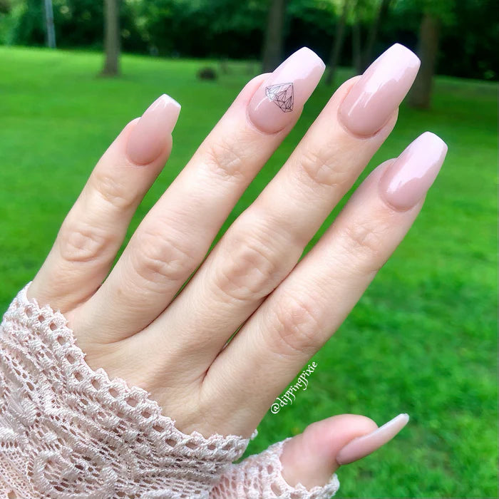 Put A Ring On It