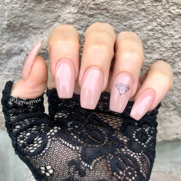 Put A Ring On It