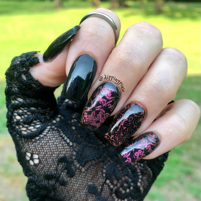 Witchy Witch