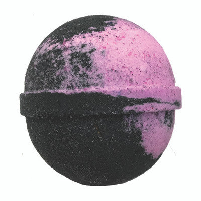 Bath Bomb - Romance