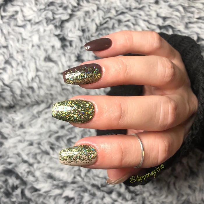 Like A Moss