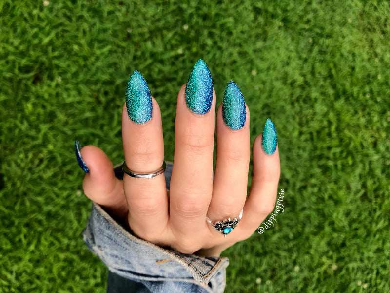 Under The Sea