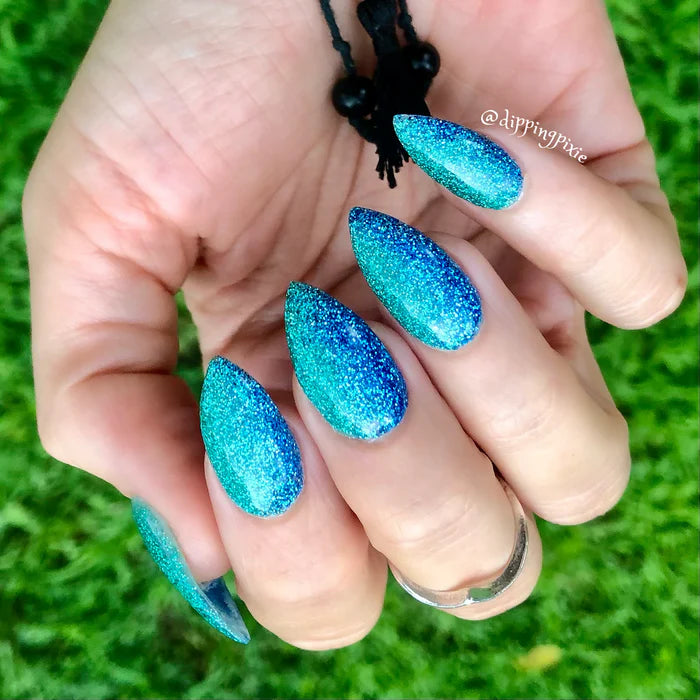 Under The Sea