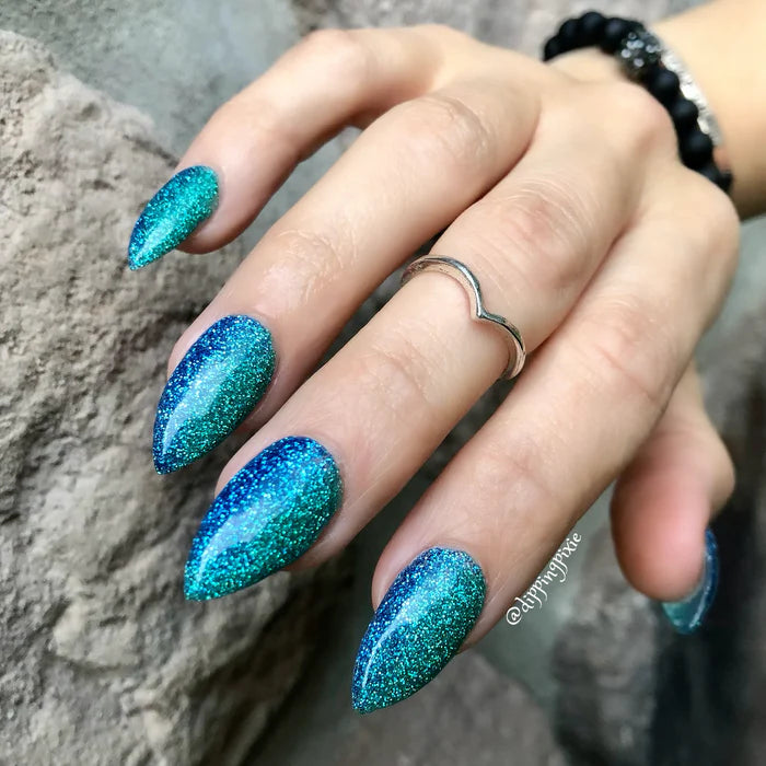 Under The Sea