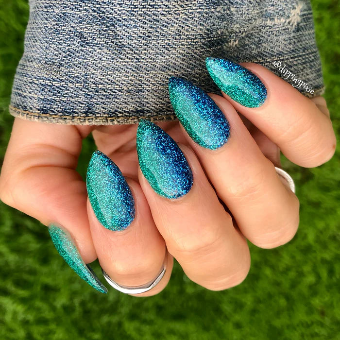 Under The Sea
