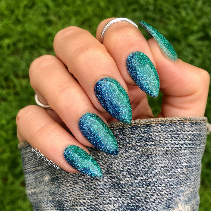 Under The Sea