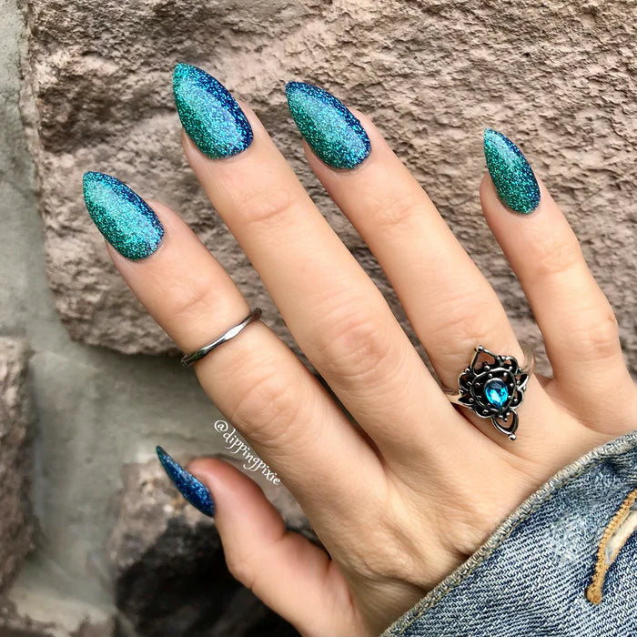 Under The Sea