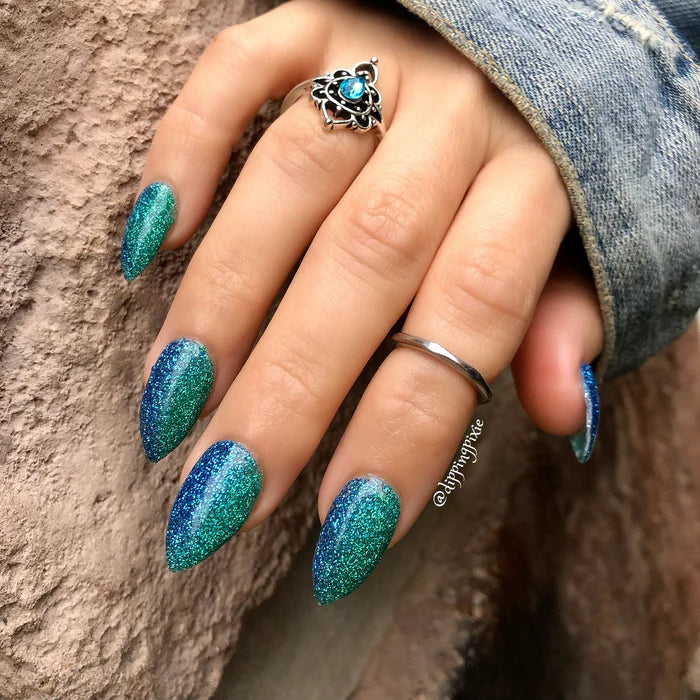 Under The Sea