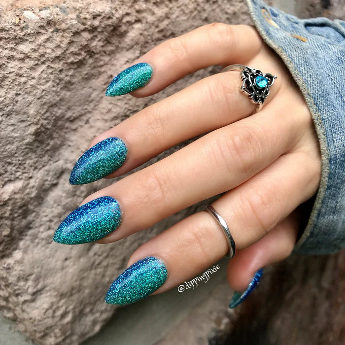 Under The Sea
