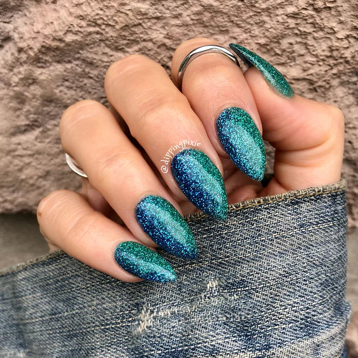 Under The Sea