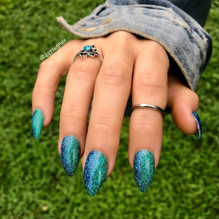 Under The Sea
